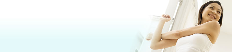 �s���A�S�[���h�Q���}�j�E�����[���[
���T�C�g