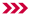 C\NAAbvEgCAZbg
̔̔TCg